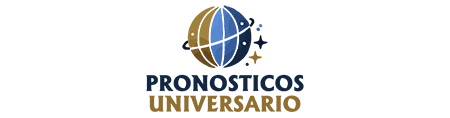 Pronosticos Universitario